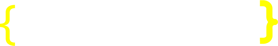 APIConf