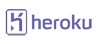 Heroku