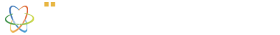 UberConf